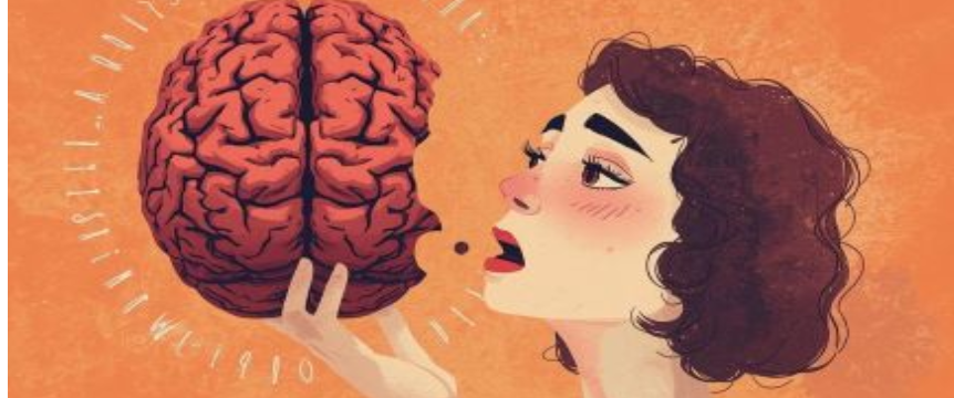 La ciencia explica por qué la menopausia afecta el sueño y las emociones