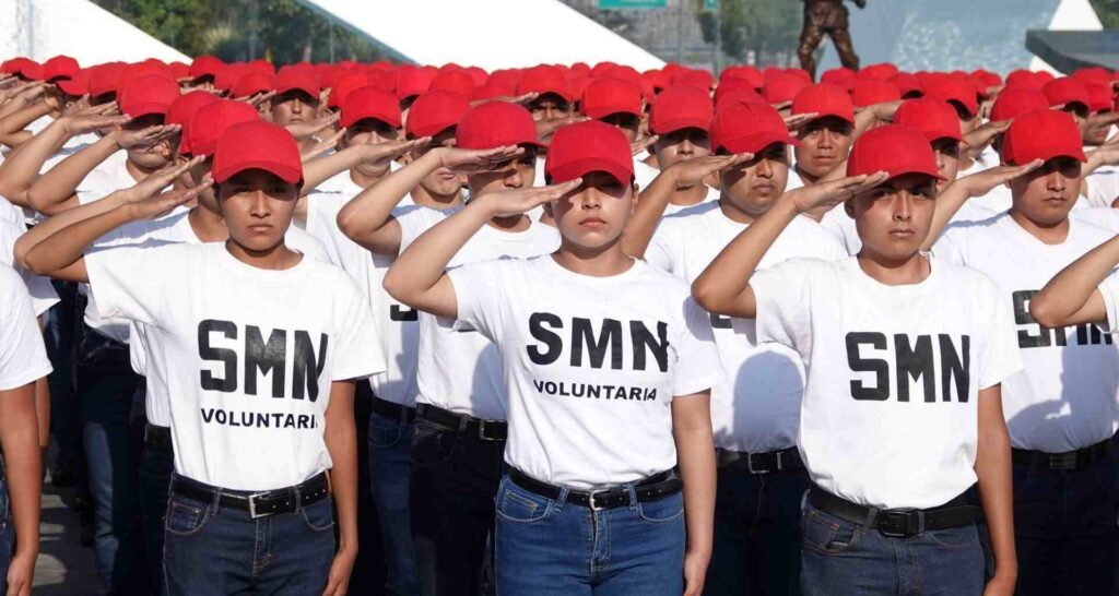 Reposición de cartilla militar: costo, requisitos y dónde tramitarla en 2026