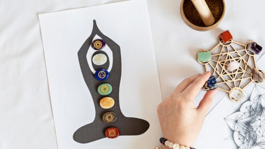 Horóscopo 12 de marzo: Día para alinear tus chakras