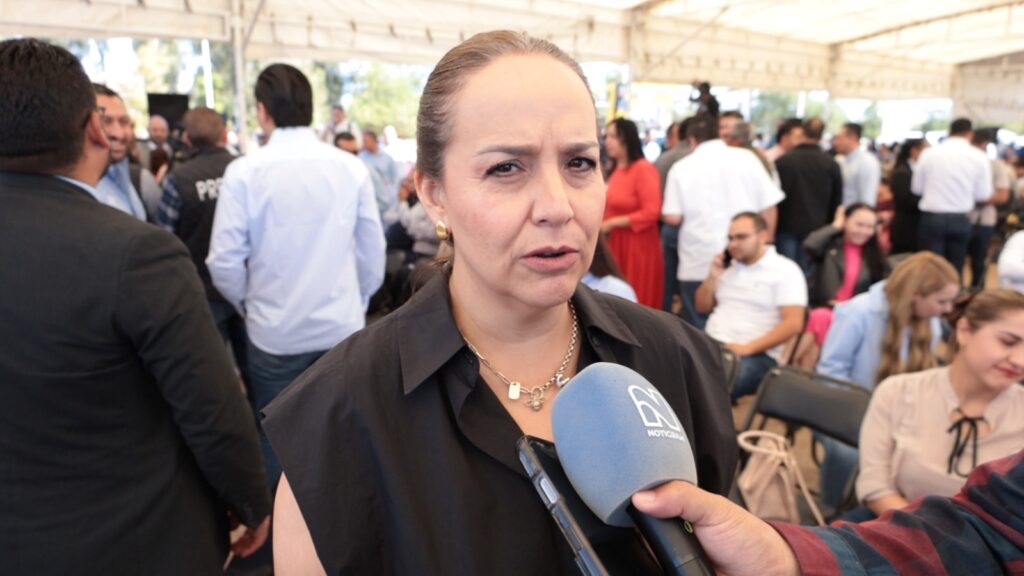 PAN acusa que Plan B electoral vulneraría autonomía de municipios