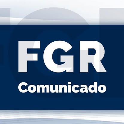 Fiscalía entrega cuerpo de “El Mencho” a su familia; despliegue de seguridad genera especulación en Zapopan