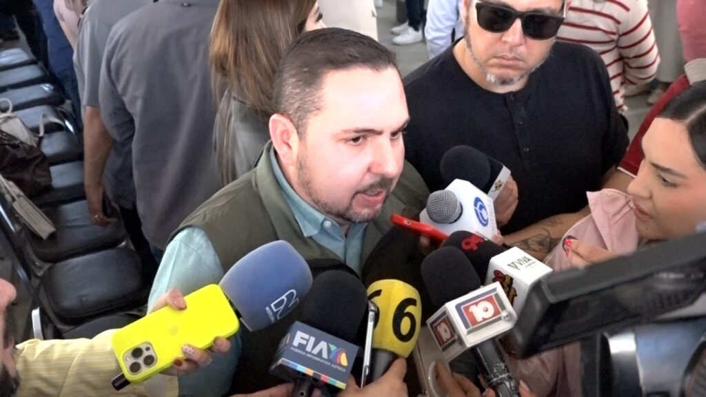 Riñas de menores generan sanciones a padres de familia por faltas administrativas