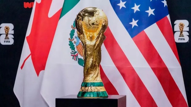 Repechaje Mundial 2026: Fechas clave de esta Fecha FIFA