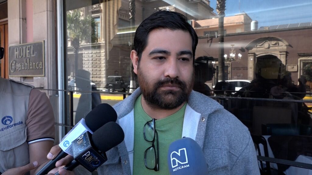 Trabajo sexual exige nueva regulación sin criminalizar, activistas piden respeto a derechos