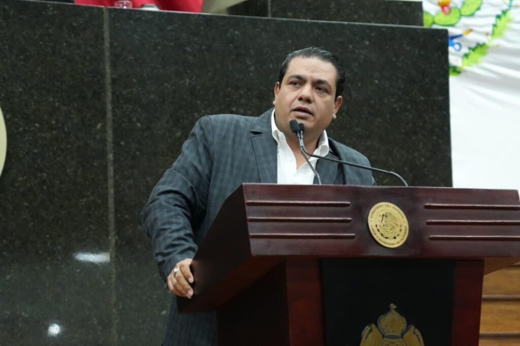 Buscan fortalecer reconocimiento de pueblos originarios en la Constitución de Durango