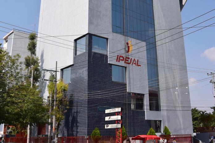 IPEJAL aprueba incremento a pensiones y jubilaciones para 2026; beneficiará a más de 53 mil afiliados
