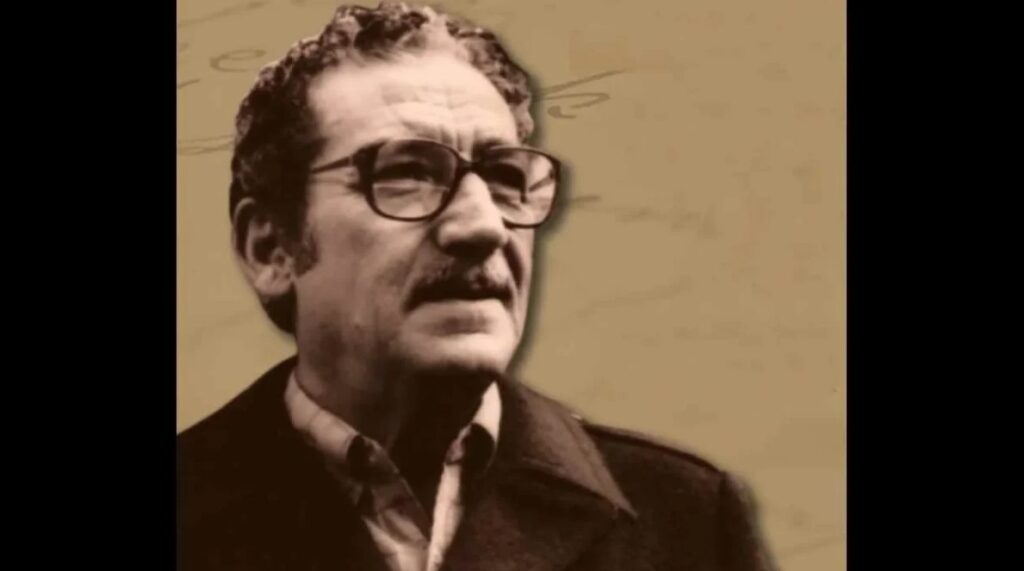 México celebra el centenario de Jaime Sabines el eco colectivo de la poesía