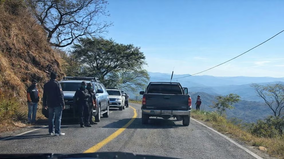 Asesinan a secretaria de Salud de Atlixtac, Guerrero, en ataque armado