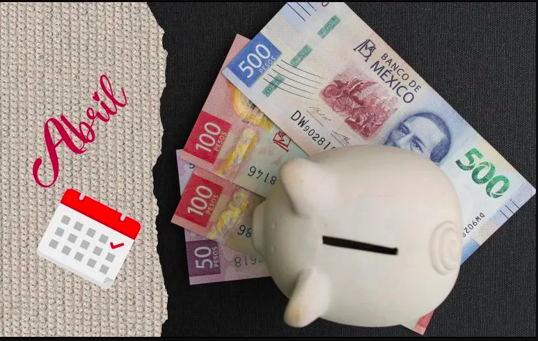 Pensión IMSS 2026: ¿Se adelanta el pago de abril por Semana Santa?