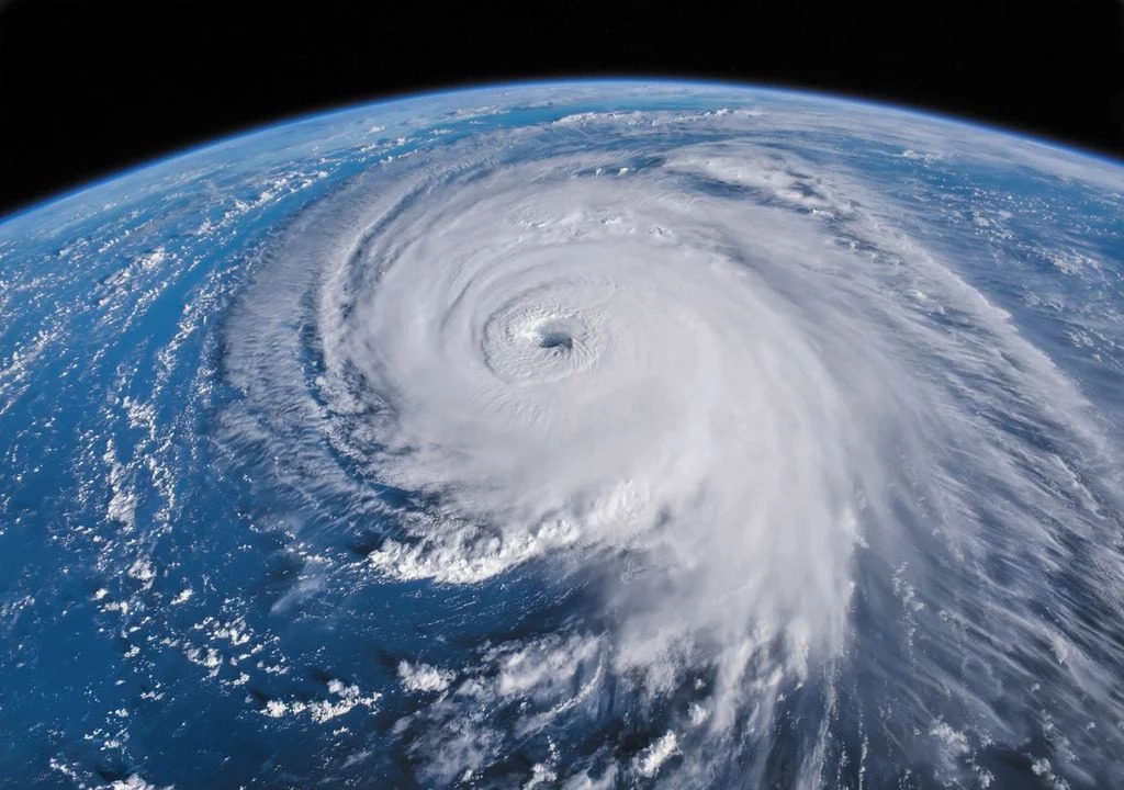 Alerta climática: El Niño podría afectar la temporada de huracanes 2026