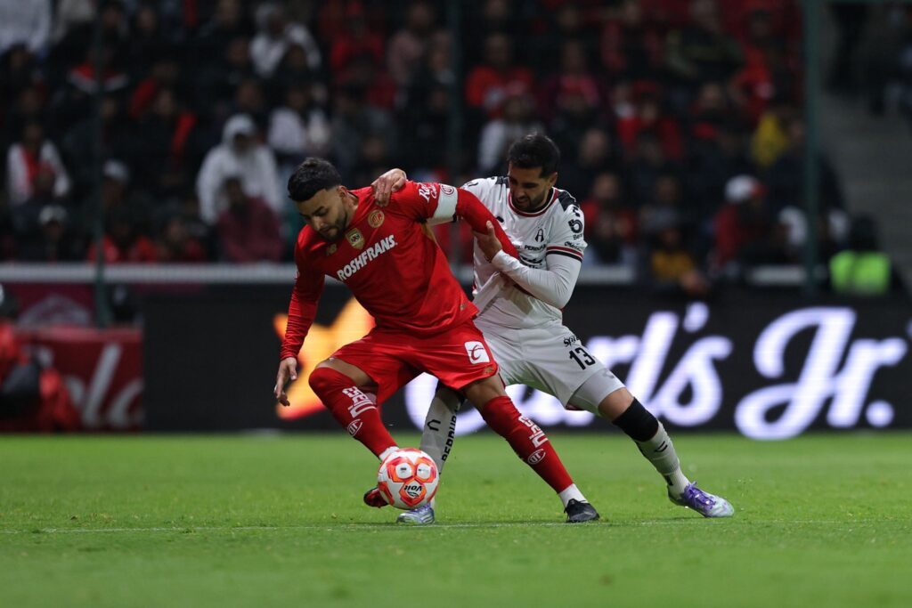 Chivas y Xolos destacan en la jornada 11 del Clausura