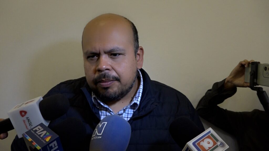 Limón impacta platillos de cuaresma en restaurantes