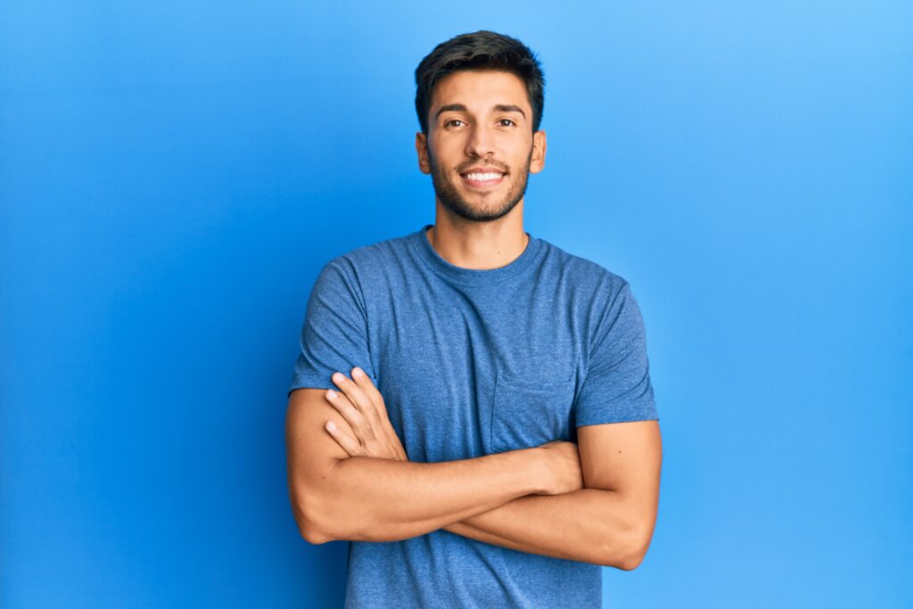 Día del Hombre: Por qué se celebra el 19 de marzo y cuál es su significado