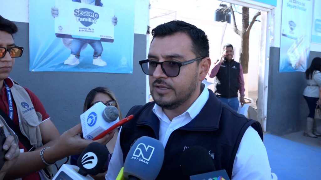 Operativo en mariscos: detectan certificados de salud vencidos y realizan muestreo de alimentos