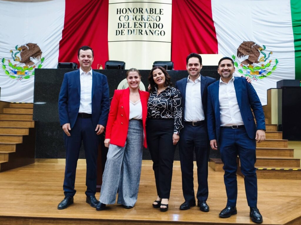 Buscan que padres asuman mayor responsabilidad en educación de sus hijos