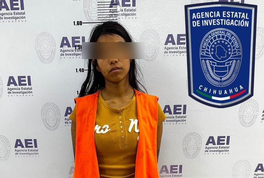 Vinculan a pareja por la muerte de un niño de 6 años en Ciudad Juárez