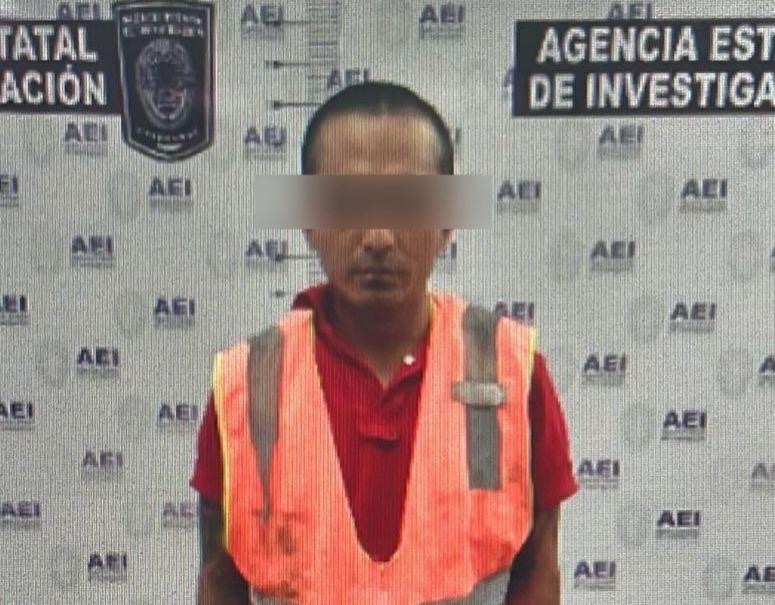 Niño grave tras presunta agresión; padrastro es investigado en Juárez