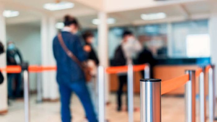 ¿Abrirán los bancos en Semana Santa? Todo lo que debes saber