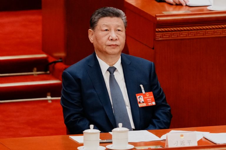 Xi Jinping reafirma alianza con América Latina durante Cumbre de la CELAC