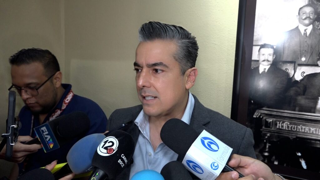 Aplicación AMD Contigo facilitara pago de recibo y consultar consumos