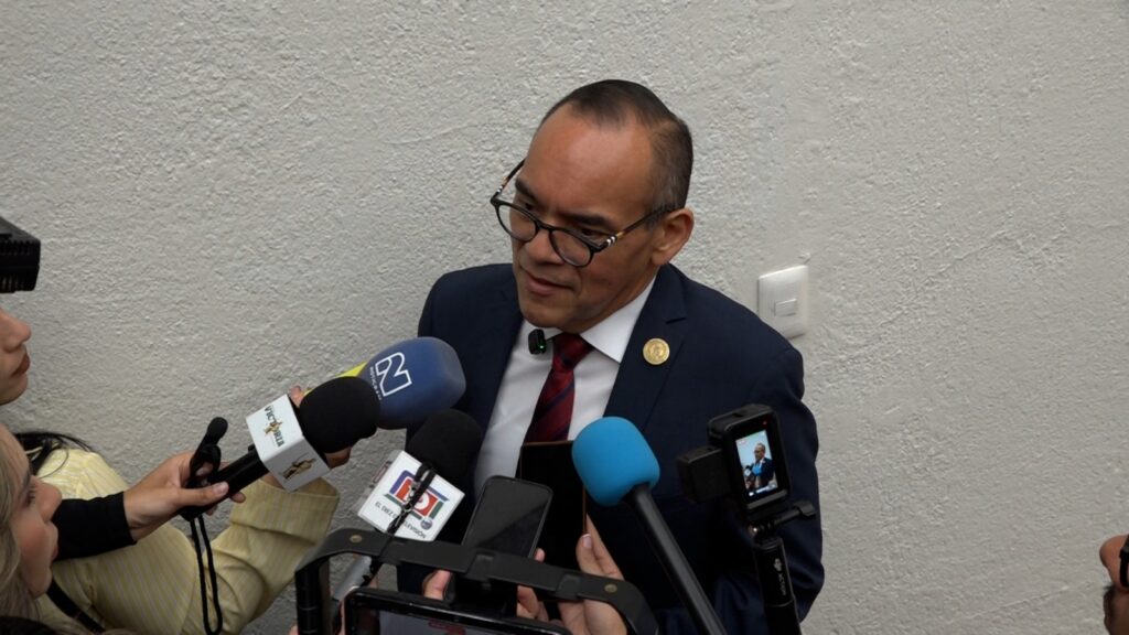 Poder Judicial refuerza juzgados en La Laguna tras fraude de 10 mdp y más de 300 denuncias