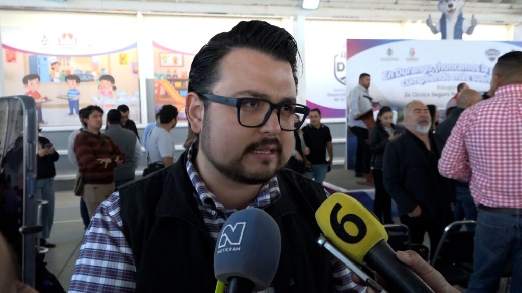 Opera con normalidad rutas en Central de Autobuses tras incidentes en estados vecinos