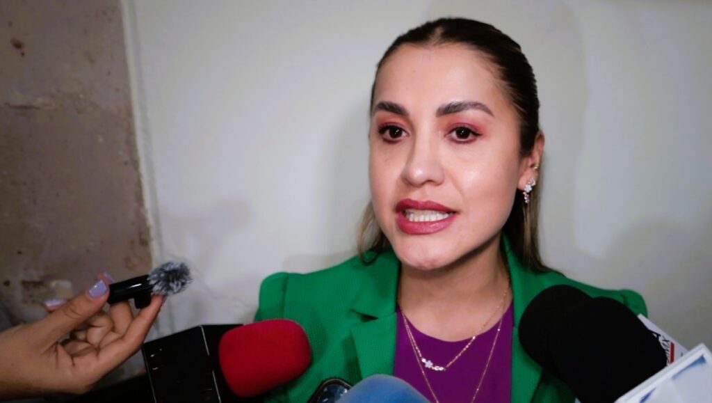 Proponen talleres en escuelas de Durango para prevenir bullying y atender salud emocional