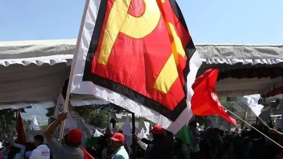 PT confirma permanencia en alianza oficialista y descarta acuerdos externos