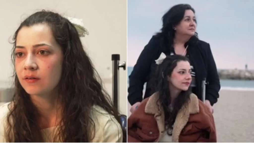 Muere Noelia Castillo tras recibir eutanasia en España; su caso abre debate global