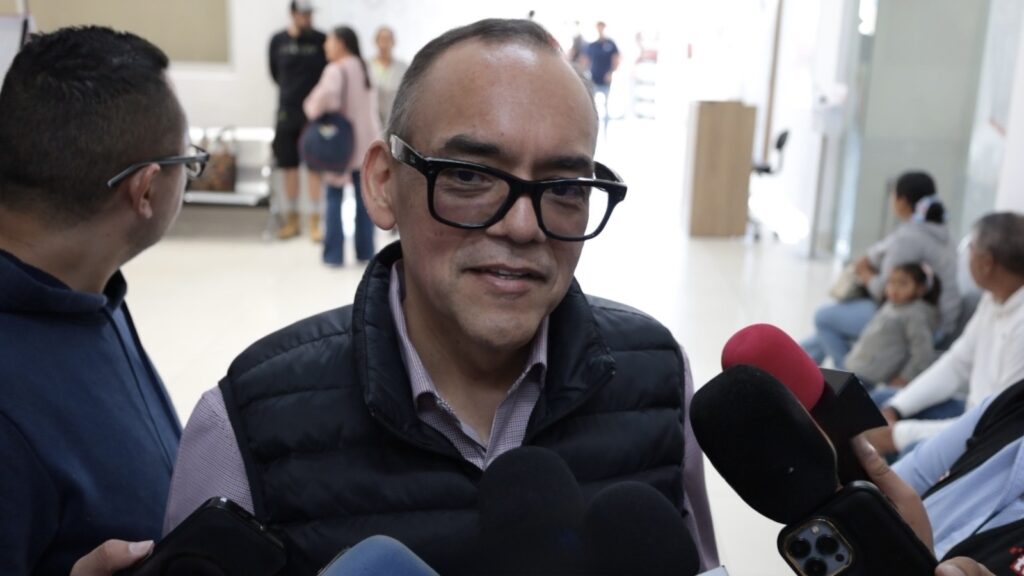 Narco usa menores para delinquir y evadir cárcel; los envían con acta de nacimiento