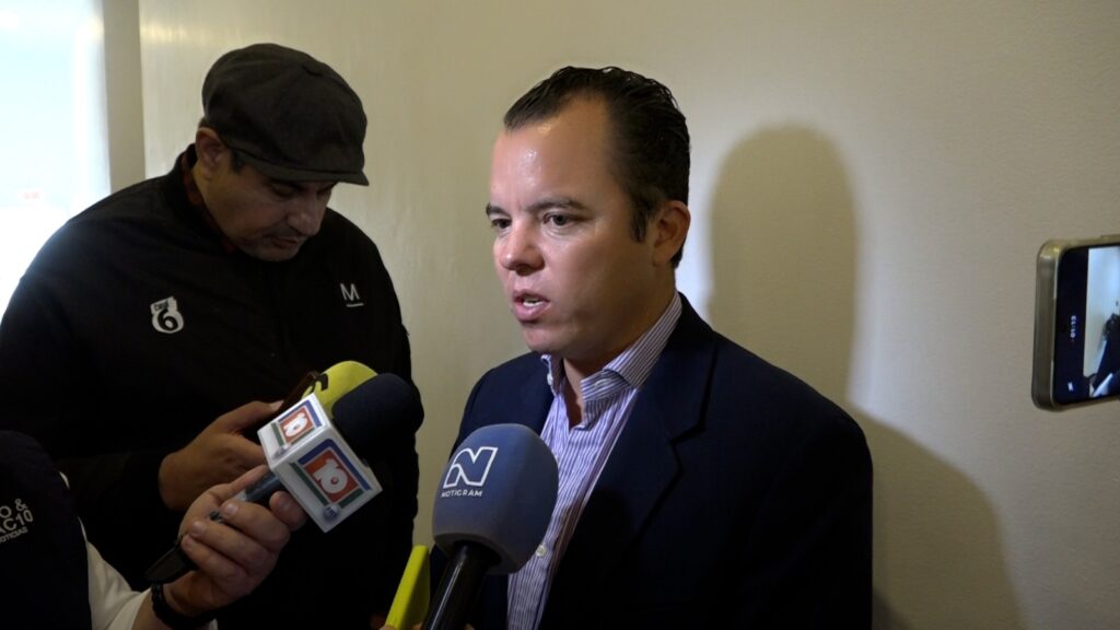 Diésel en Durango llega a los $29; empresarios indican que se debe a conflictos globales