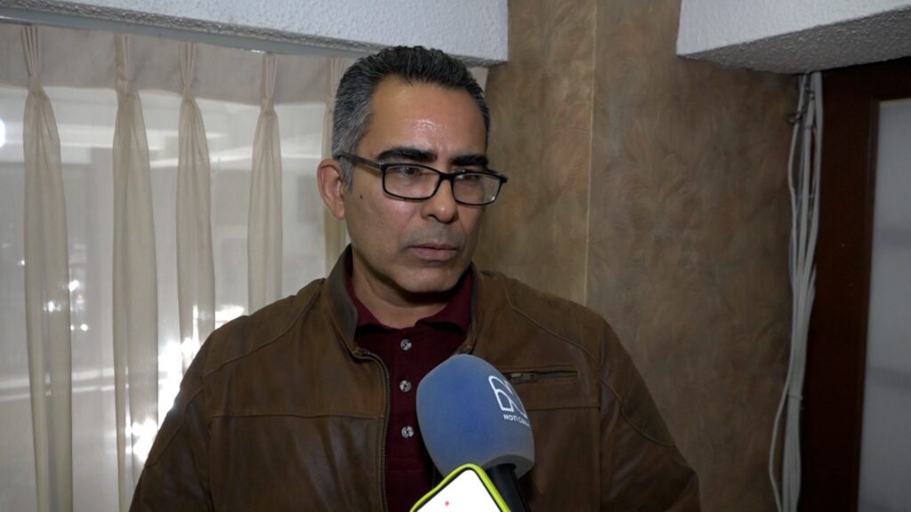 Comerciantes del centro mantienen expectativa moderada; esperan alza del 15% en ventas