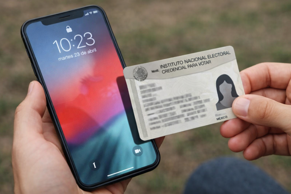 Celulares sin registro serán suspendidos; van 22 millones en México