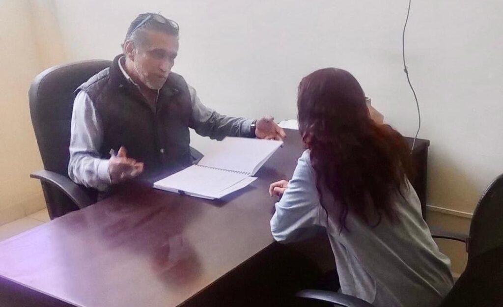 Conalep Chihuahua incorpora psicólogos para bienestar estudiantil