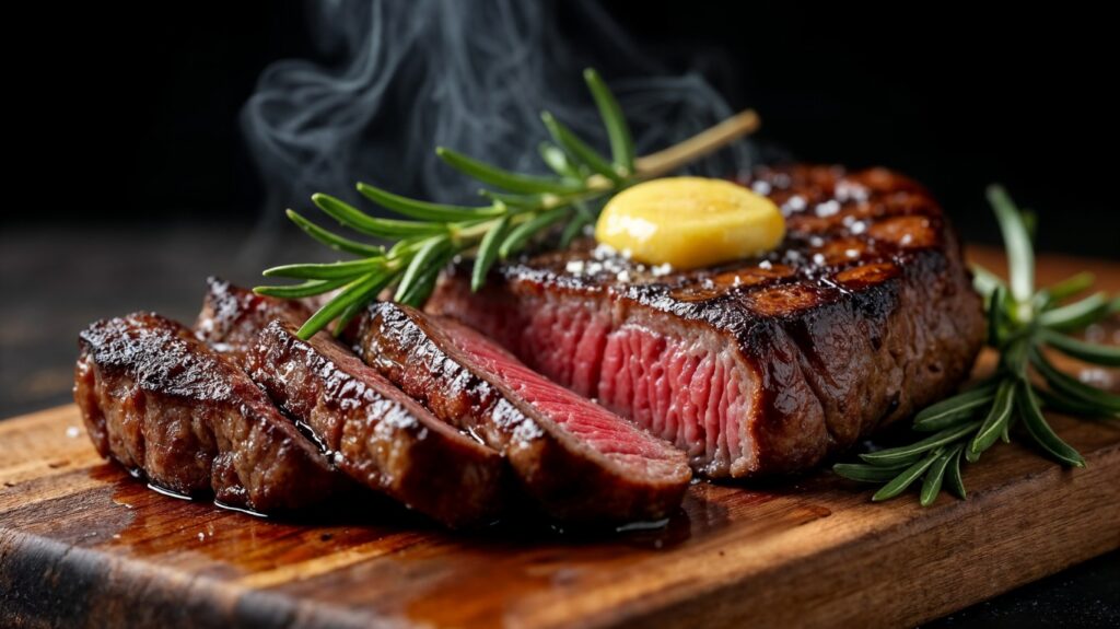Semana Santa 2026: Días en los que NO se debe comer carne