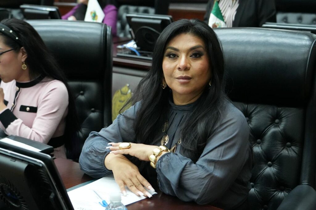Proponen Ley del Frijol para fortalecer comercialización y apoyo a productores en Durango