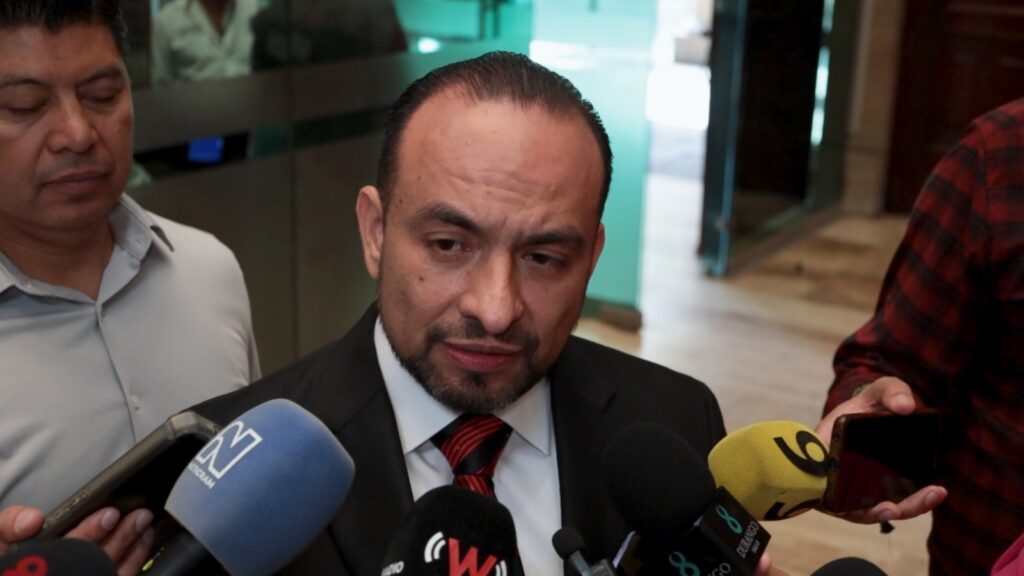Ciudadano gana 85% de demandas ante el TJA; mayoría contra Vialidad