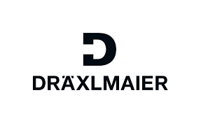 Destaca Miguel Ángel Navarro crecimiento de DRÄXLMAIER en Tepic como impulso a la inversión industrial