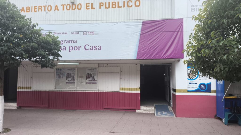 ¡Abren registro para la Beca Rita Cetina en primarias públicas! Plazo vence el 19 de marzo