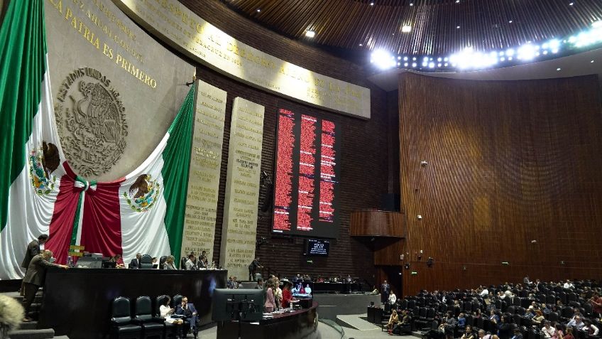 Declaran constitucional la reforma para reducir la jornada laboral a 40 horas