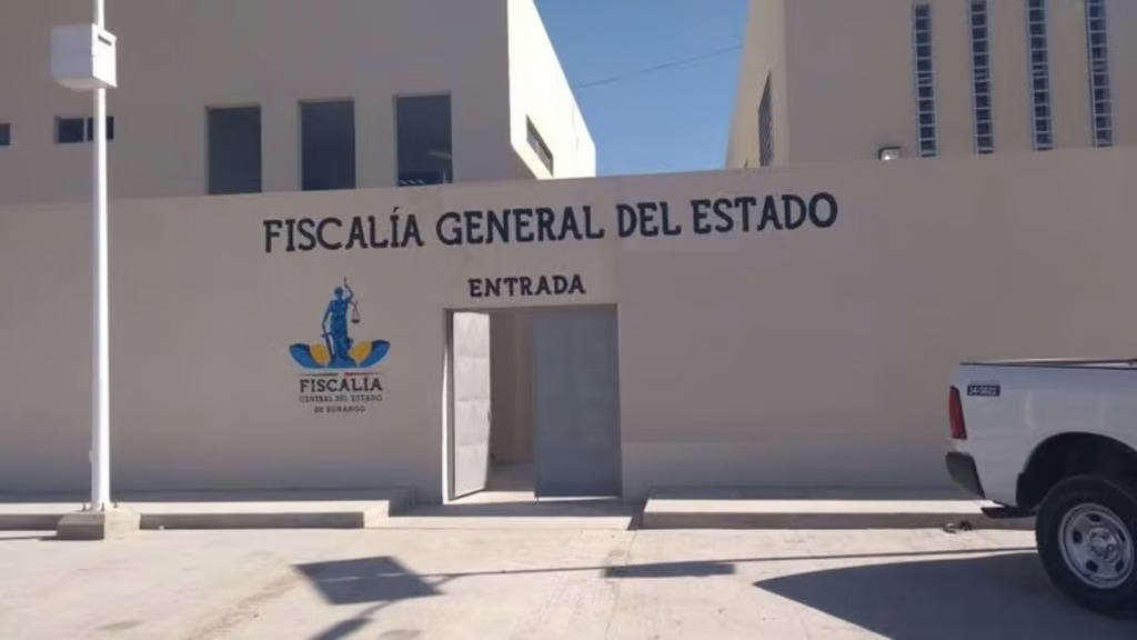 Encuentran cuerpo sin vida a un costado del río
