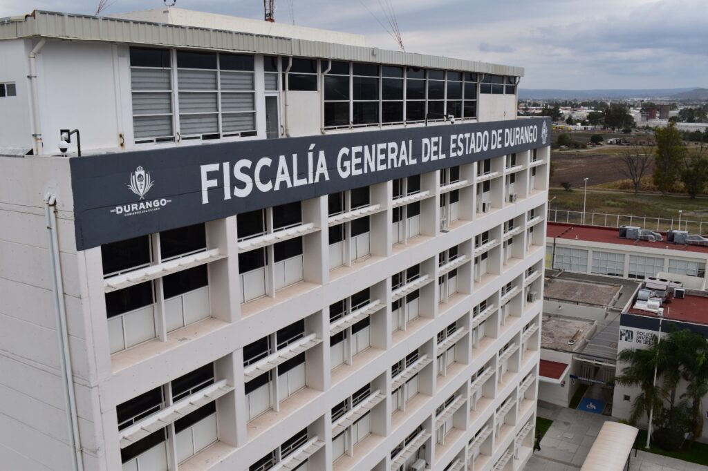 ¿Quieres ser Perito, Policía Investigador o Ministerio Público?, esto te interesa