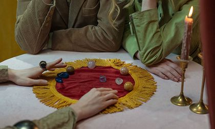 Horóscopo 19 de marzo: Se fortalecen las relaciones