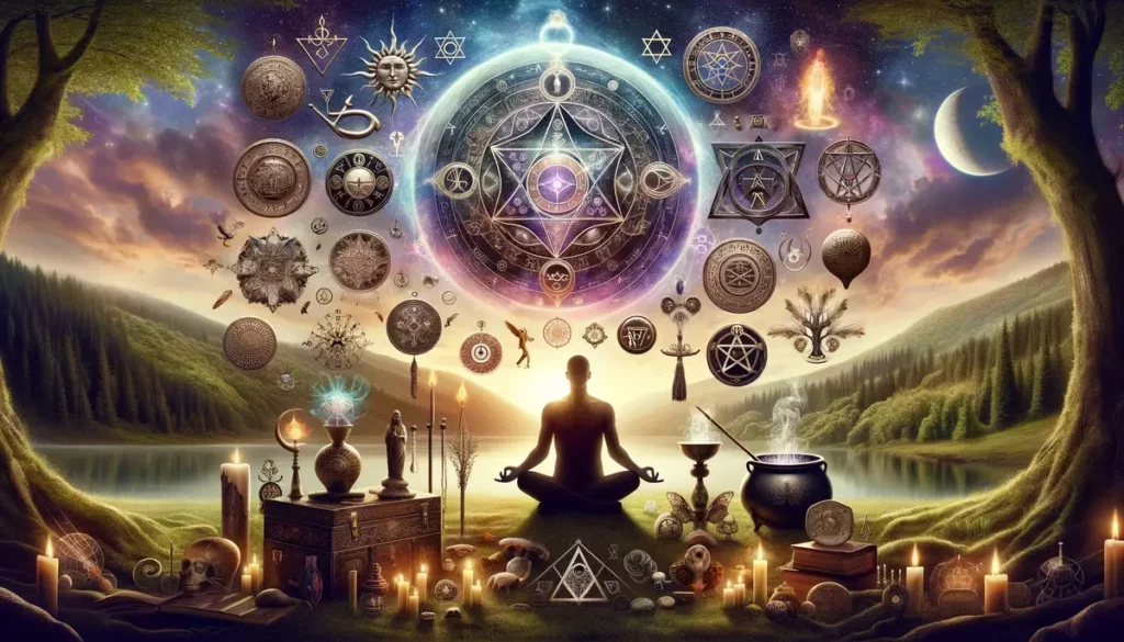 Horóscopo 05 de marzo: Mereces paz mental