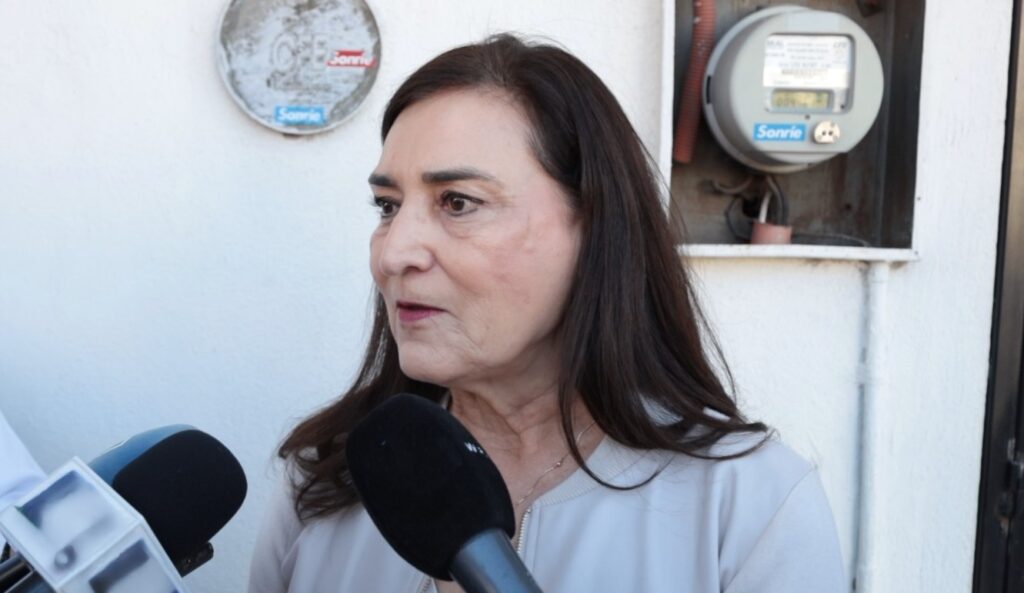 Mipymes enfrentan barreras para acceder a crédito; instalan grupo en San Lázaro