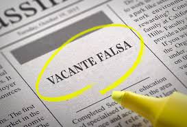 Rescatan en Tlaquepaque a hombre víctima de oferta laboral falsa