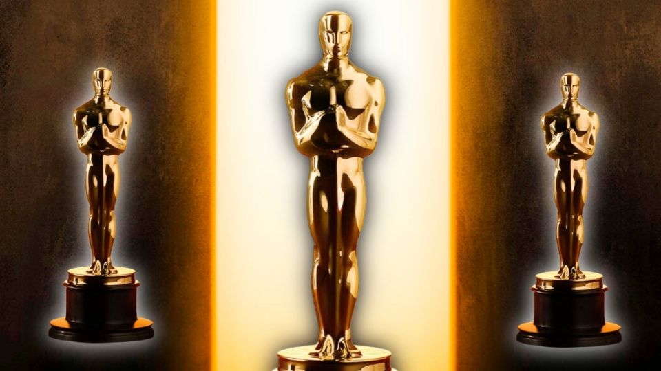 Óscar 2026: todos los ganadores de la noche más importante del cine