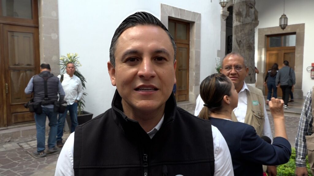“Corre, Levanta y Transforma” invitan a activación física y limpieza en Durango