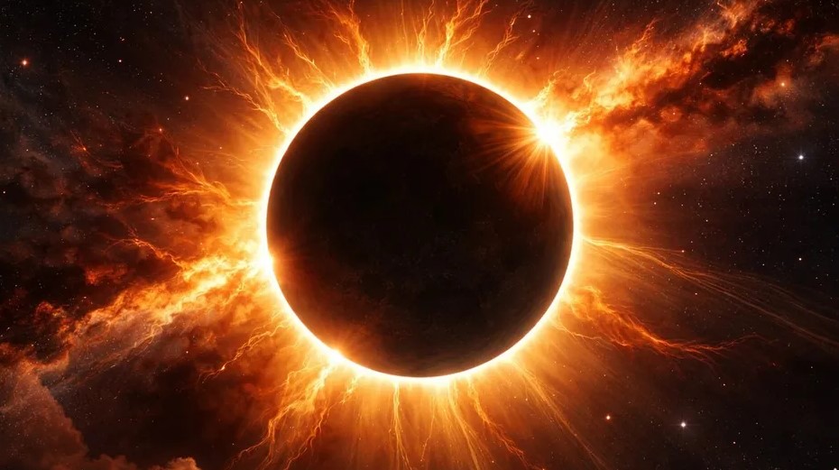 La ciencia explica por qué el Sol quedará oculto durante el verano de 2026