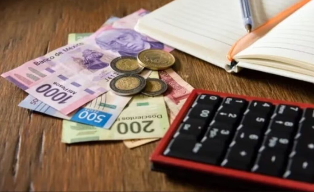 Conoce la fecha límite para recibir tu pago de utilidades 2026